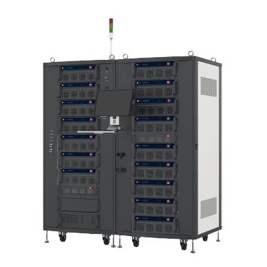 01-1_爱体育动力锂电池组BMS测试系统BAT-NEBMS-SE6402000600-V005.png